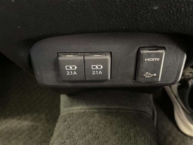 Toyota SIENTA 2019 7235203-2