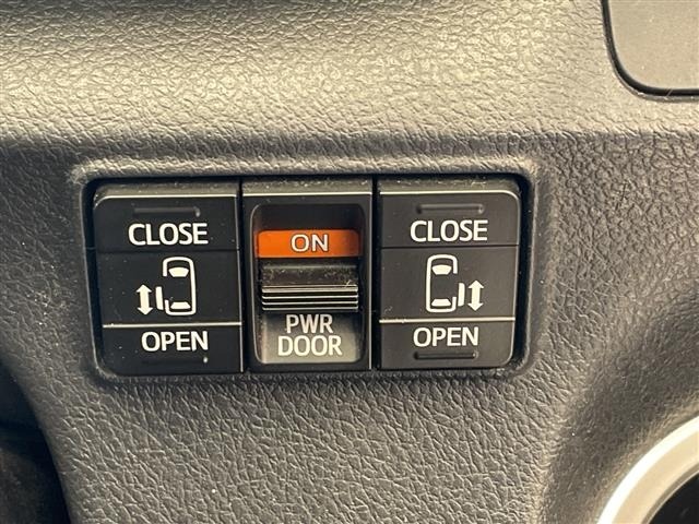 Toyota SIENTA 2019 7235203-20