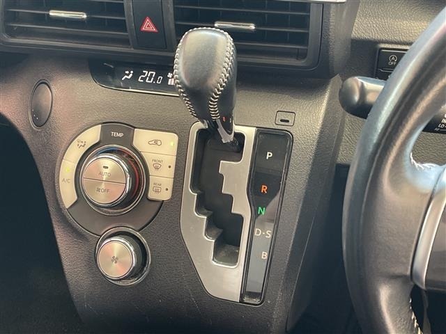 Toyota SIENTA 2019 7235203-21