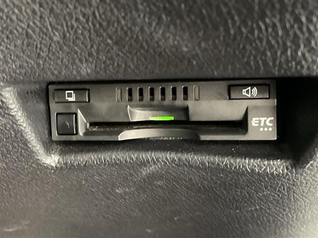 Toyota SIENTA 2019 7235203-22