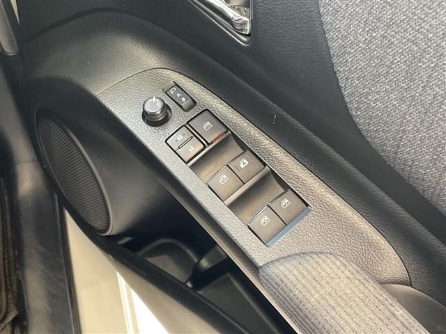 Toyota SIENTA 2019 7235203-4