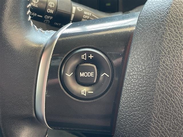 Toyota SIENTA 2019 7235203-5