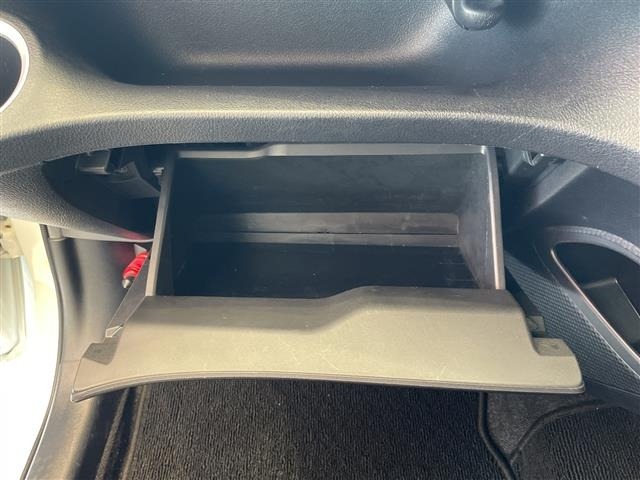Toyota SIENTA 2019 7235203-6