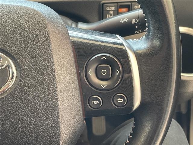 Toyota SIENTA 2019 7235203-7