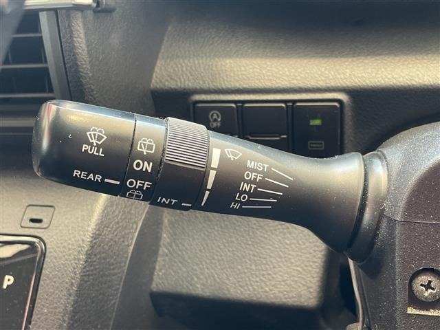 Toyota SIENTA 2019 7235203-8