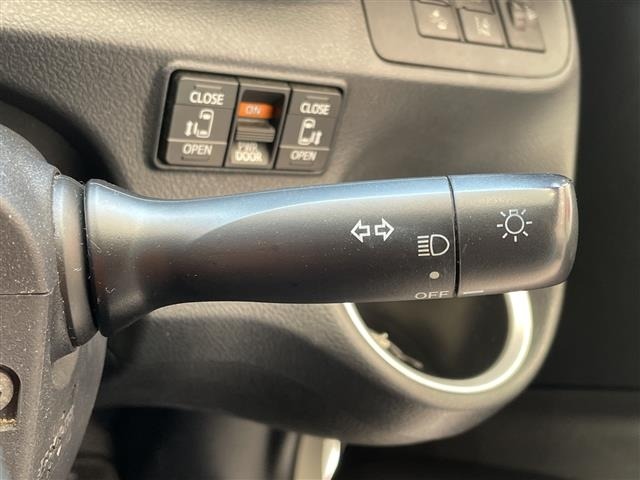 Toyota SIENTA 2019 7235203-9