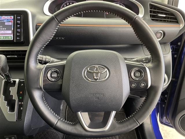 Toyota SIENTA 2021 7235299-1