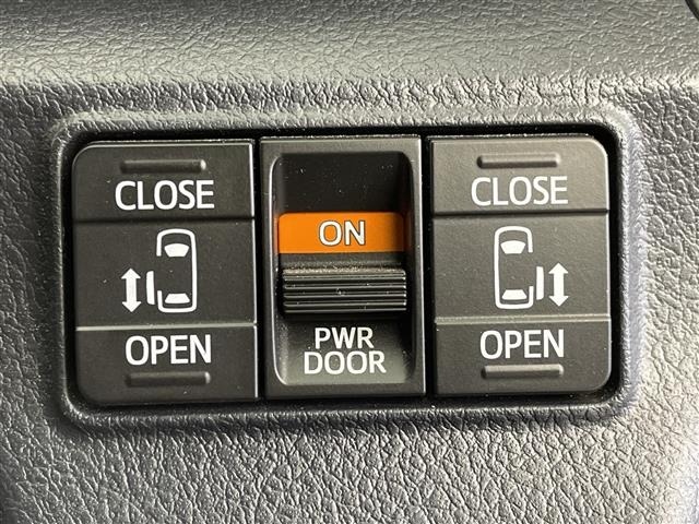 Toyota SIENTA 2021 7235299-11