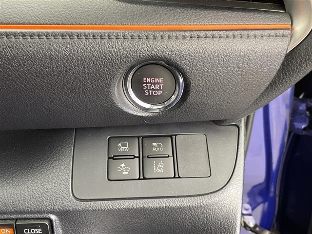 Toyota SIENTA 2021 7235299-12