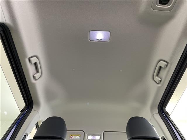 Toyota SIENTA 2021 7235299-13