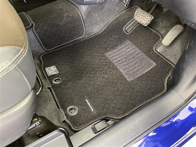 Toyota SIENTA 2021 7235299-14