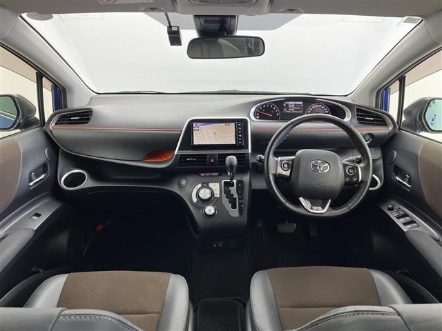 Toyota SIENTA 2021 7235299-15