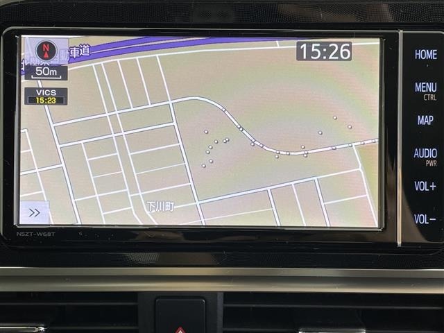 Toyota SIENTA 2021 7235299-16