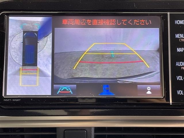 Toyota SIENTA 2021 7235299-18