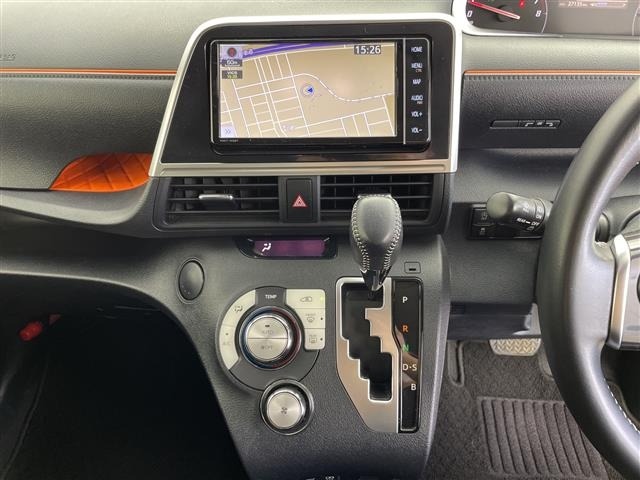 Toyota SIENTA 2021 7235299-19