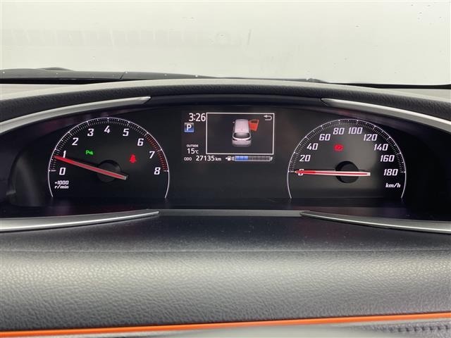Toyota SIENTA 2021 7235299-21
