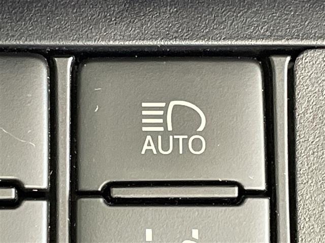 Toyota SIENTA 2021 7235299-22