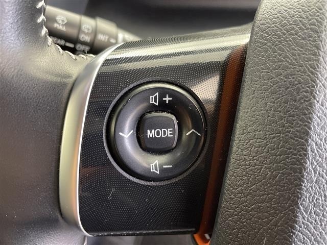 Toyota SIENTA 2021 7235299-3