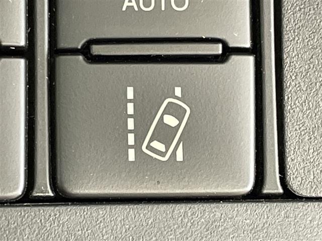 Toyota SIENTA 2021 7235299-4