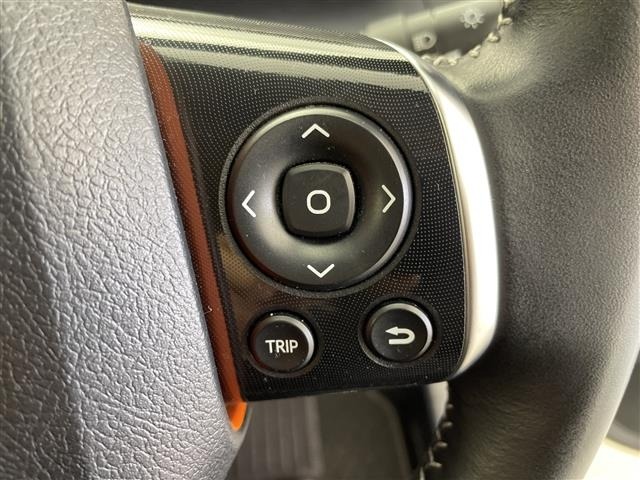 Toyota SIENTA 2021 7235299-5