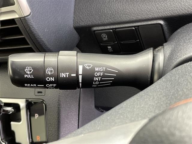 Toyota SIENTA 2021 7235299-7