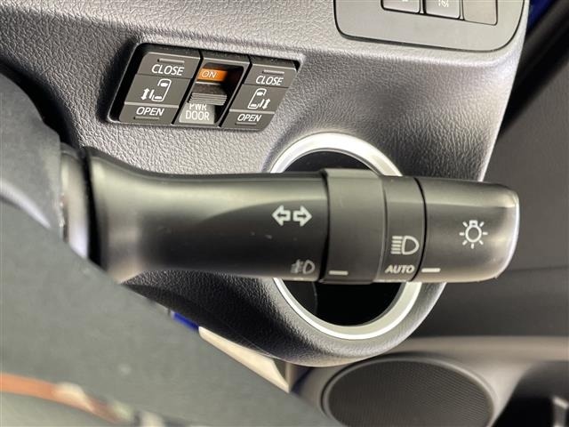 Toyota SIENTA 2021 7235299-8