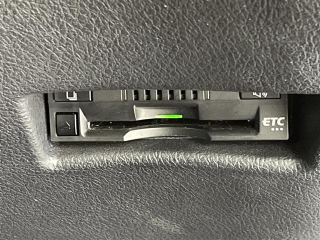 Toyota SIENTA 2021 7235299-9