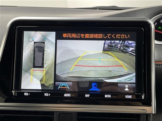 Toyota SIENTA 2020 7235314-1