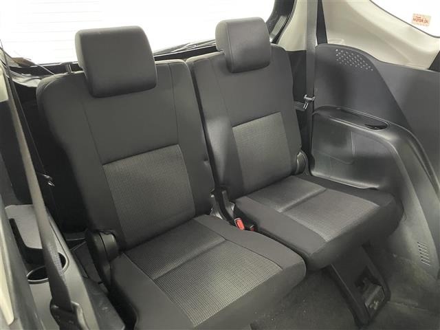 Toyota SIENTA 2020 7235314-10