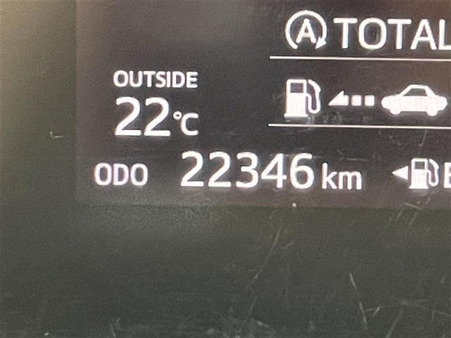 Toyota SIENTA 2020 7235314-13