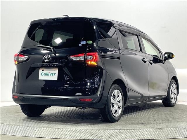 Toyota SIENTA 2020 7235314-14