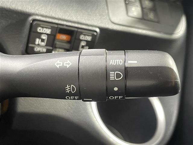 Toyota SIENTA 2020 7235314-16