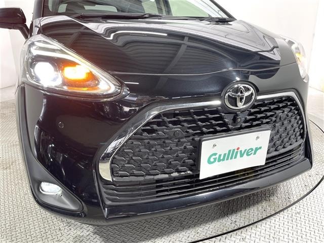 Toyota SIENTA 2020 7235314-18