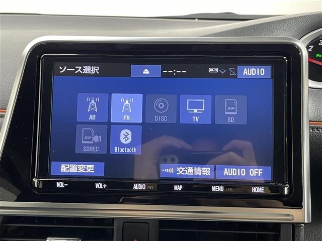 Toyota SIENTA 2020 7235314-19