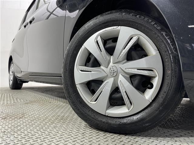 Toyota SIENTA 2020 7235314-2
