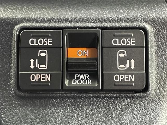 Toyota SIENTA 2020 7235314-3