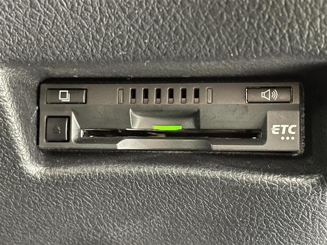 Toyota SIENTA 2020 7235314-4