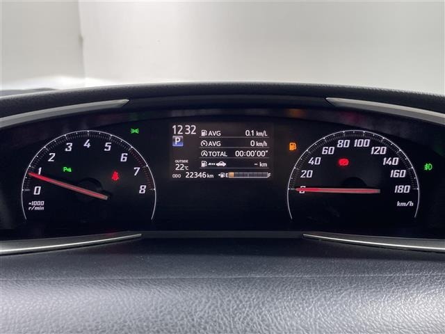 Toyota SIENTA 2020 7235314-5