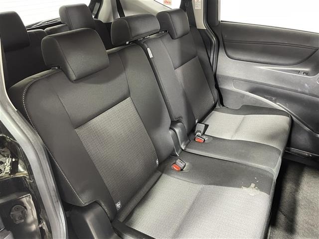 Toyota SIENTA 2020 7235314-7