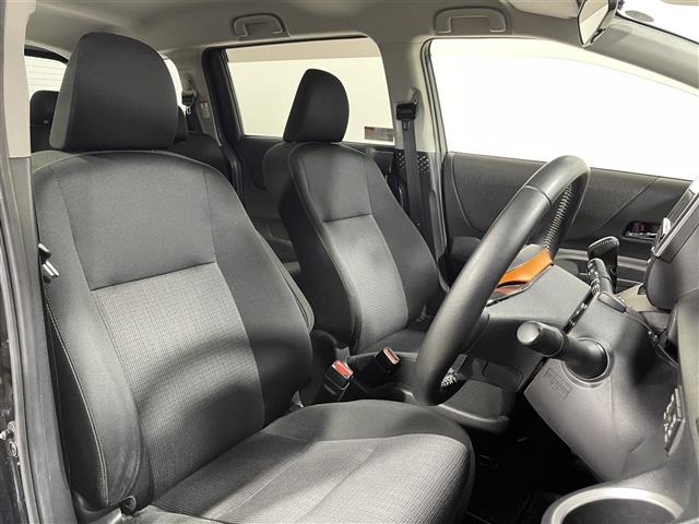 Toyota SIENTA 2020 7235314-9