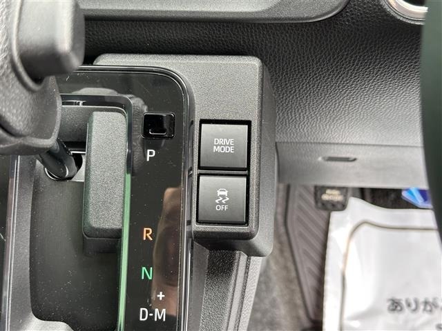 Toyota SIENTA 2023 7235372-1