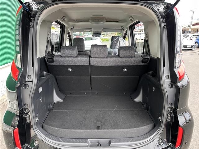 Toyota SIENTA 2023 7235372-12