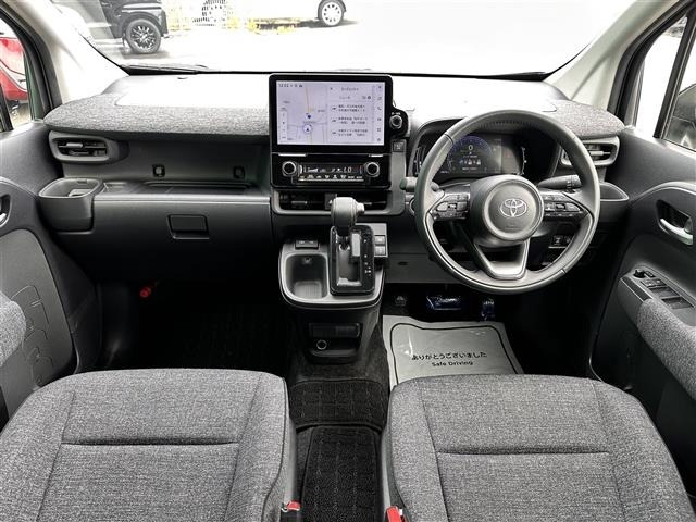 Toyota SIENTA 2023 7235372-15