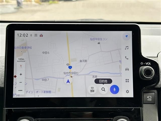 Toyota SIENTA 2023 7235372-16