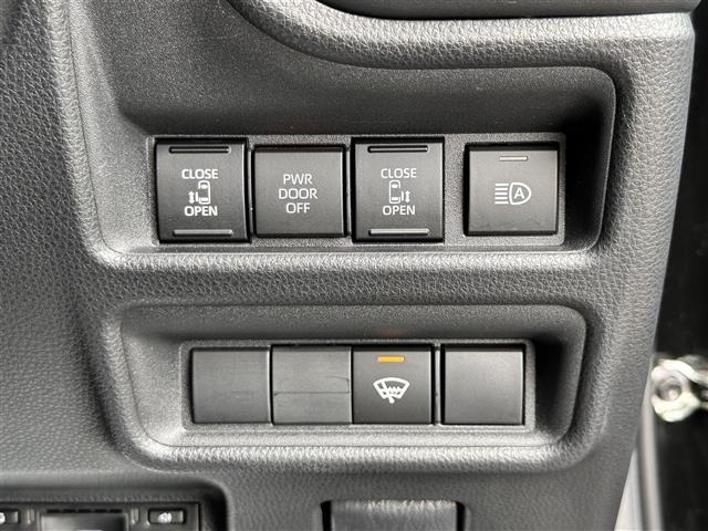 Toyota SIENTA 2023 7235372-19