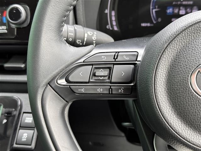 Toyota SIENTA 2023 7235372-20