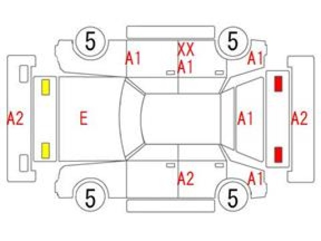 Toyota SIENTA 2023 7235372-24