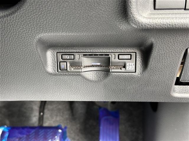 Toyota SIENTA 2023 7235372-3