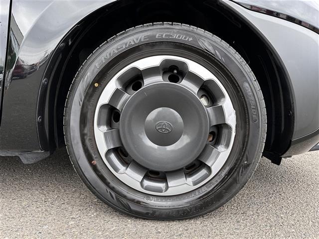 Toyota SIENTA 2023 7235372-6