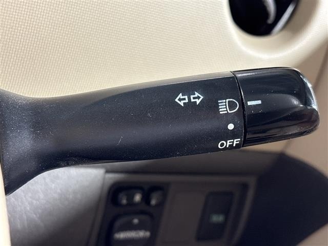 Toyota SIENTA 2012 7235592-10